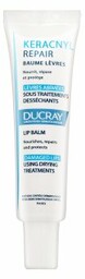 Ducray Keracnyl balsam ochronny do ust Repair Lip