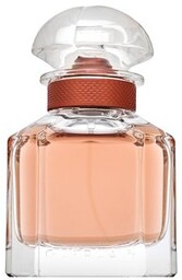 Guerlain Mon Guerlain Intense woda perfumowana dla kobiet