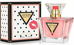 GUESS Seductive Sunkissed, Woda toaletowa 75ml