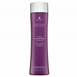 Alterna Caviar Infinite Color Hold Conditioner odżywka