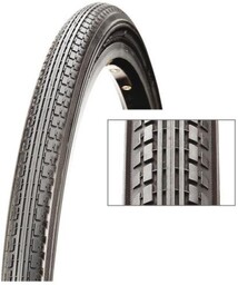 Opona CST 28x1 1/2 C-86 40-635