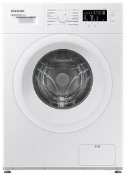 Samsung WW60A3120WE Slim 6kg 1200obr/min Pralka