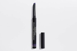 Diorshow Pro Liner Waterproof 182 Pro Purple