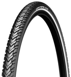 Opona 26x1.60 Michelin Protek Cross Reflex