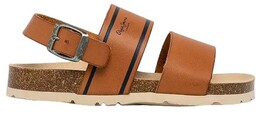 Sandały dziecięce Pepe Jeans Bio Sandal-36