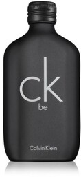 Calvin Klein Be 100ml woda toaletowa [U] TESTER