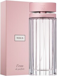 Tous, L''Eau, woda perfumowana, 90 ml