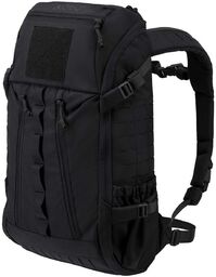 Plecak Direct Action Halifax Small 18 l -