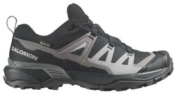 Buty Salomon X Ultra 360 GTX W Black