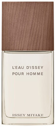 Issey Miyake L''Eau d''Issey pour Homme Vetiver EDT