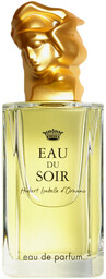 Sisley Eau du Soir woda perfumowana 100 ml