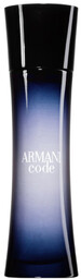 Giorgio Armani Armani Code woda perfumowana 30 ml