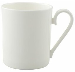 Villeroy &amp; Boch Royal kubek 300 ml