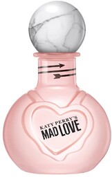 Katy Perry Katy Perry''s Mad Love woda perfumowana