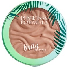 PHYSICIANS FORMULA Murumuru Butter Bronzer Puder brązujący 11