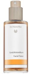 Dr. Hauschka Facial Toner tonik do skóry problematycznej