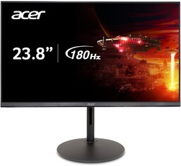 Acer 24" Nitro XF240YM3 (null cm (null Zoll))