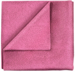 ADBL PINKY zestaw mikrofibr bez obszycia, 40x40cm, 10