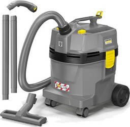 KARCHER Odkurzacz przemysłowy Professional NT 22/1 Ap L