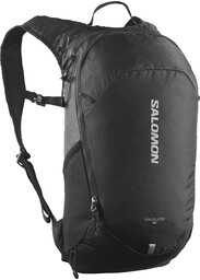 Plecak miejski Salomon Trailblazer 10 - black /