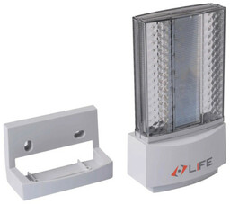 Life Home Lampa sygnalizacyjna SUNLED 23 230V