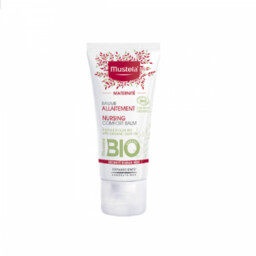 MUSTELA MATERNITE Balsam do brodawek, 30ml >> 0zł