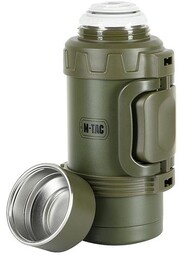 Termos M-Tac 1600 Ml