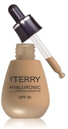 By Terry Hyaluronic Hydra Podkład w płynie 30