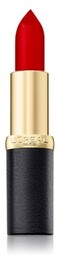 L''Oréal Paris Color Riche Matte Szminka 4.8 g