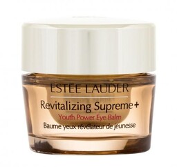 Estée Lauder Revitalizing Supreme+ Youth Power Eye Balm