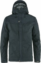 Fjällräven Kurtka męska Skogsö Padded