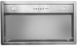 FALMEC Okap Built-In Max Evo 50 Inox