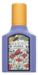 Gucci Flora Gorgeous Magnolia woda perfumowana dla kobiet