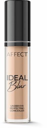 Affect Korektor pod oczy Ideal Blur 1W 5ml