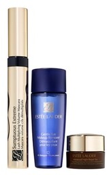 ESTÉE LAUDER Sumptuous Extreme Eye Seduction Volume +