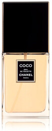 Chanel Coco, woda toaletowa, 100ml (W)