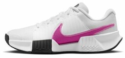 Damskie buty do tenisa na twarde korty Nike
