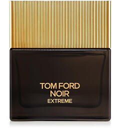 Tom Ford Noir Extreme For Man 50ml woda