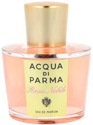 Acqua Di Parma Rosa Nobile woda perfumowana 100