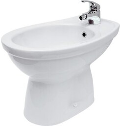 Bidet stojący EKO 2000