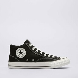 CONVERSE CHUCK TAYLOR ALL STAR MALDEN STREET