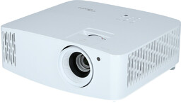 Optoma UHD35x Projektor, 3840 x 2160 4K UHD,