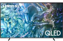 Samsung QE43Q68DAU 43" QLED 4K Tizen DVB-T2 Telewizor