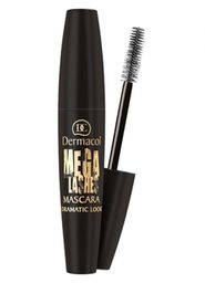 Mega Lashes Dramatic Look Mascara