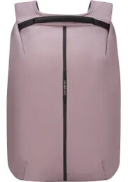 Samsonite Securipak 2.0 15,6" Lilac Plecak na laptopa