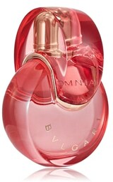 BVLGARI Omnia Coral Woda toaletowa 100 ml