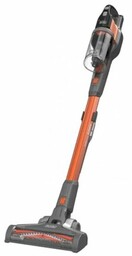 BLACK&DECKER Odkurzacz BHFEV182B