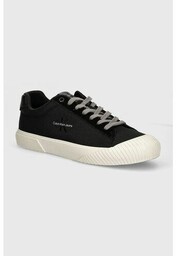 Calvin Klein Jeans tenisówki Skater Vulc LOW MTR