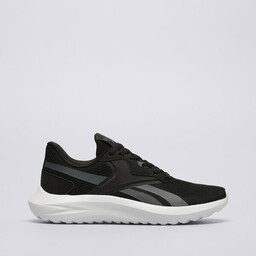 REEBOK ENERGEN LUX