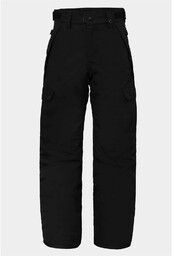 spodnie 686 - Boys Infinity Cargo Insl Pant